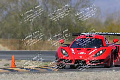 media/Mar-29-2025-Pro Autosports (Sat) [[89b1c017ad]]/5-Blue-White Group/Session 2 (Turn 3)/